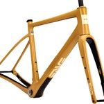 Custom Build ENVE MOG