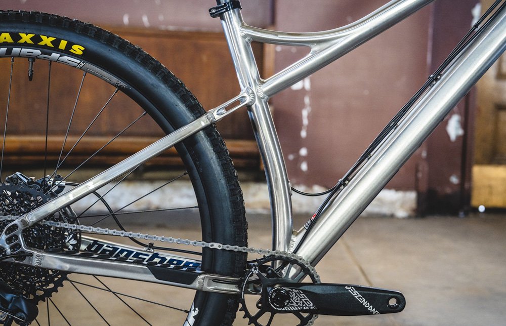 Paradox ebike kit cost online