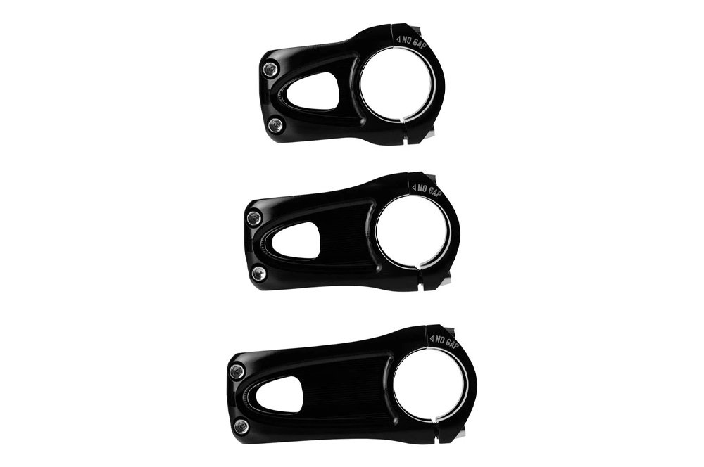 Enve online m7 stem
