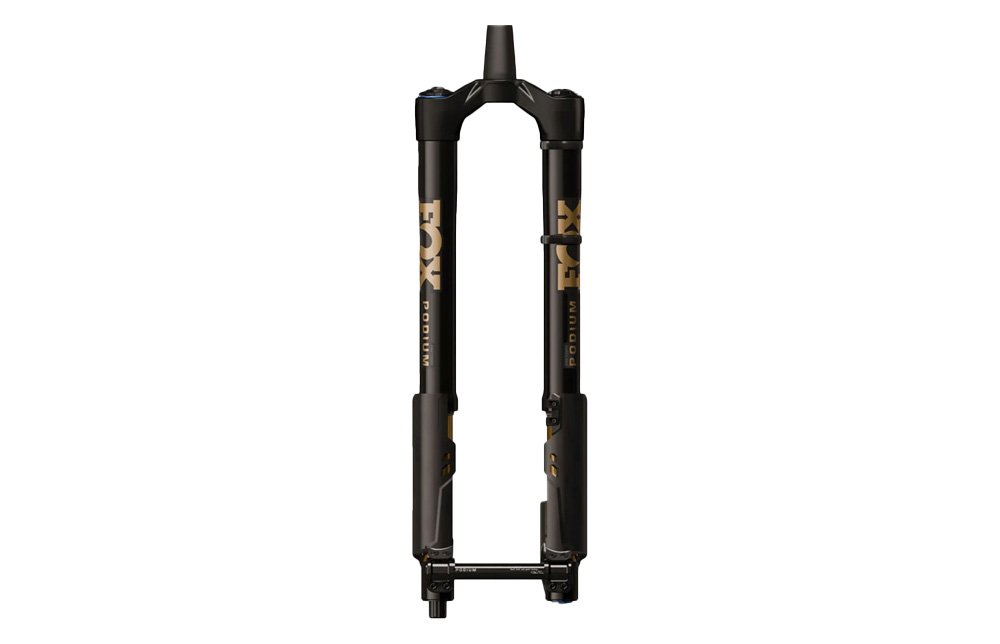 GIANT DH COMP FOX40フォーク Manitou SPVショック Evo Cycles - Fox Podium Factory Grip X2