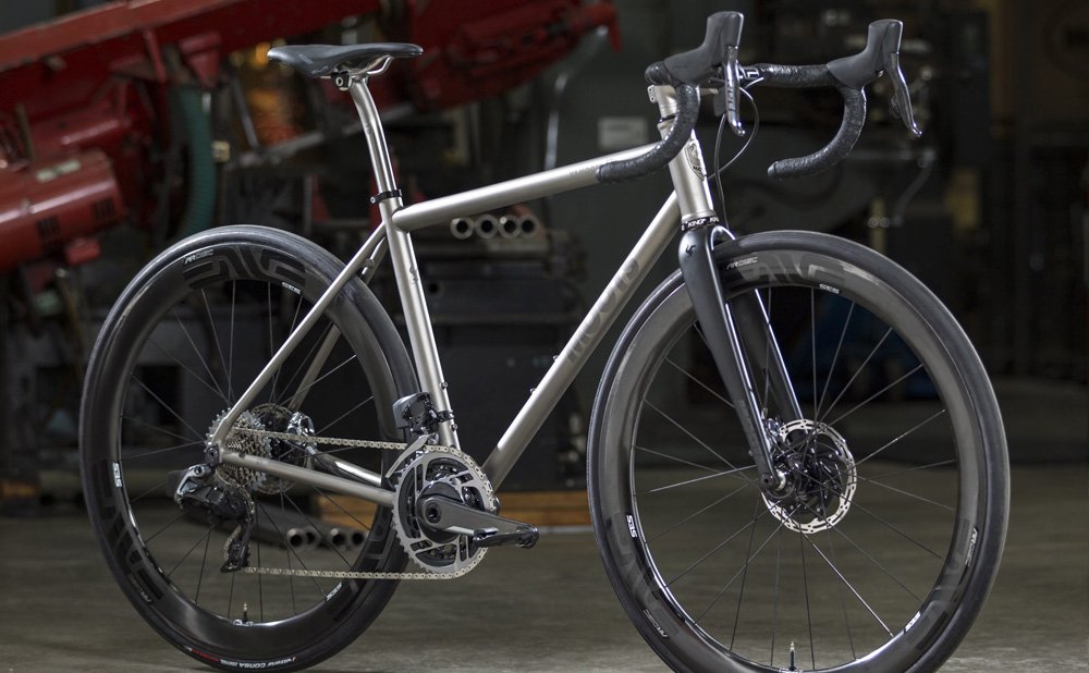 Moots vamoots rsl disc for sale 2025