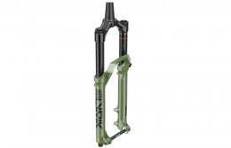 Evo Cycles - Rockshox Lyrik Ultimate 27.5 44 offset
