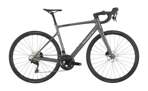 Scott Addict 50
