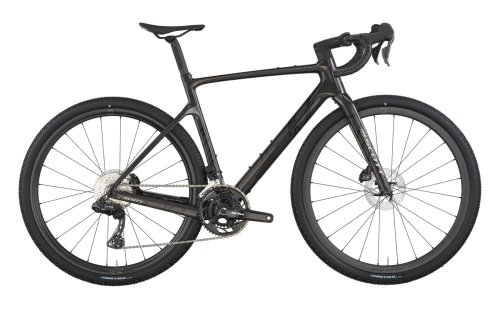 Scott Addict Gravel 15