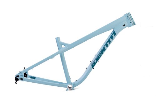 ragley marley frame