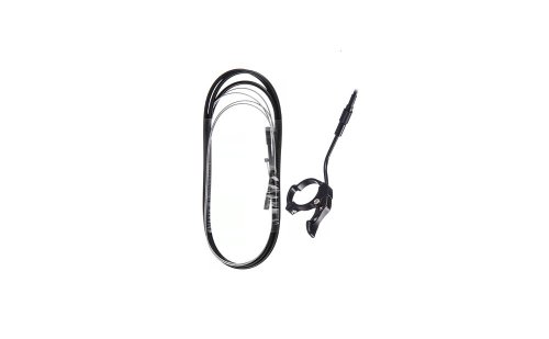 Brand-X Ascend  Lever Kit- CX Paddle Black