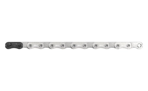 SRAM Chain GX/Sram Eagle 90 T-Type SilverChain