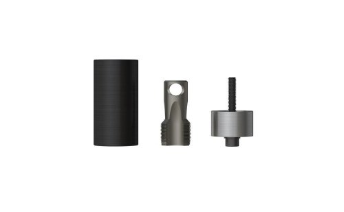 OneUp EDC Tap Kit