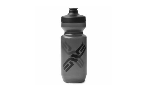ENVE Water Bottle  600ml