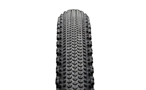 Enve Hex