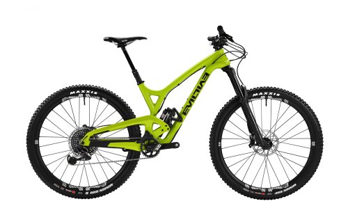Evil wreckoning sale best sale