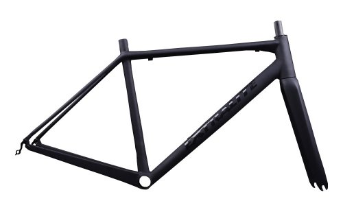 Extralite SCR-058