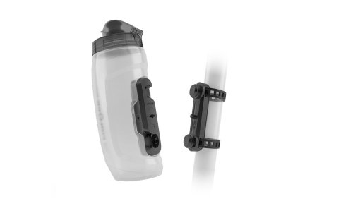 Fidlock TWIST Bottle Kit Uni 590
