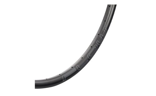 Stans Flow EX3 Rim