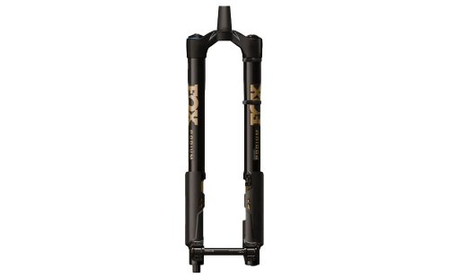 Fox Podium Factory Grip X2