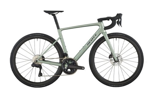 Scott Addict RC 20