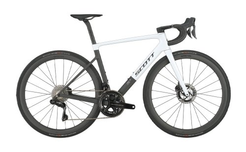 Scott Addict RC Pro