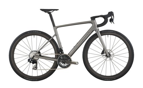 Scott Addict RC Team