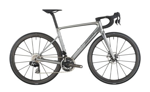 Scott Addict RC Ultimate
