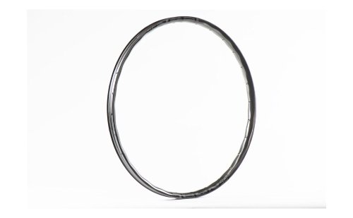 NOBL TR35 Carbon XC/Trail Rim