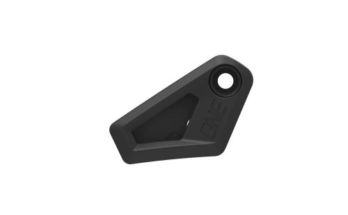OneUp Chainguide Top Kit V2