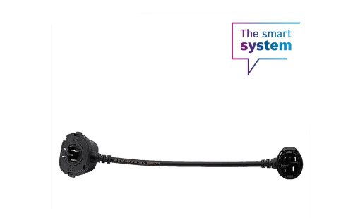 Bosch PowerMore cable