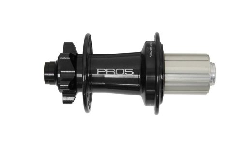 Evobikes discount