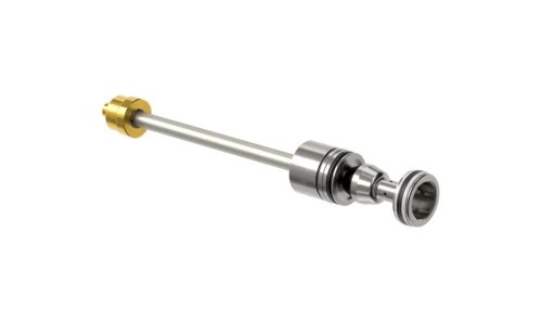 Rockshox - Air Spring Upgrade Kit Pike 2023