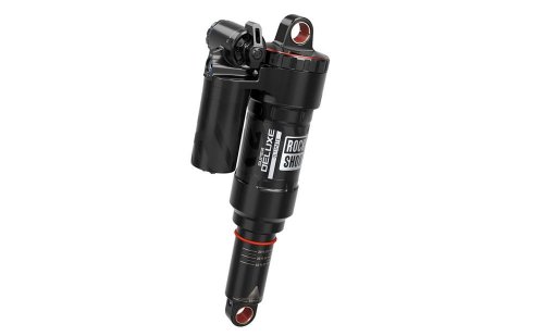 Rockshox Super Deluxe Ultimate RC2T 2023