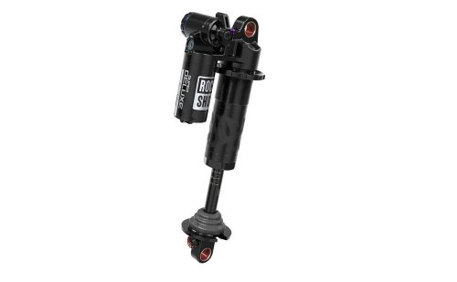 Rockshox Super Deluxe Ultimate Coil RC2T 2023