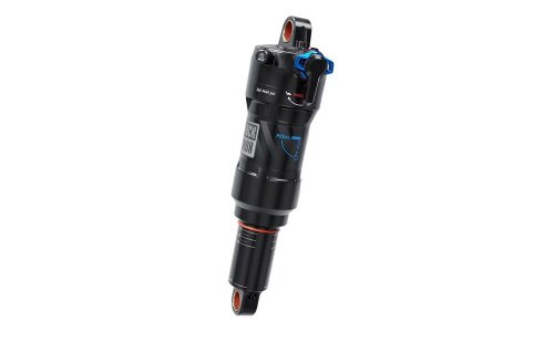 Rockshox Super Deluxe Ultimate Linear RC2T 2023