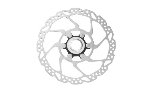 Shimamo RT54 Center Lock Rotor