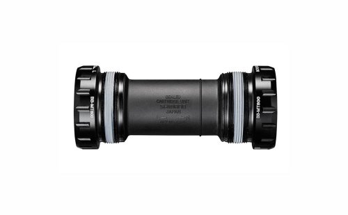 Shimano BB MT-800