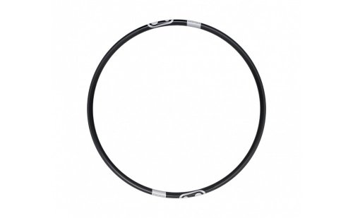 CrankBrothers Synthesis Alloy 2.0 DH/E-Bike Rim