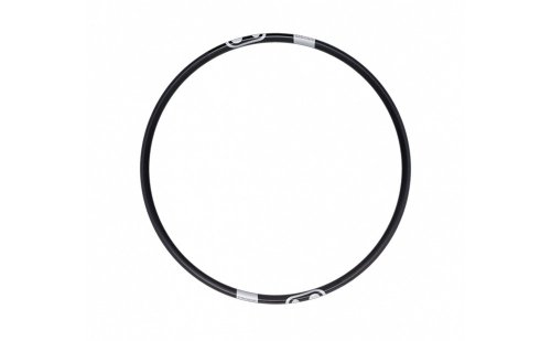 CrankBrothers Synthesis Enduro Alloy 2.0 Rim