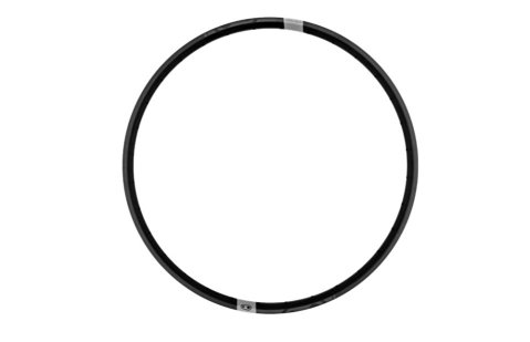 CrankBrothers Synthesis Alloy Enduro Rim V1