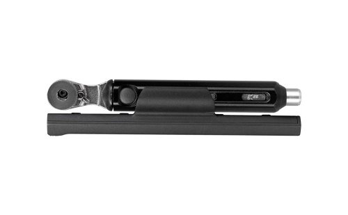 Topeak Ratchet Stick