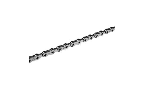 CN-M9100 XTR/Dura Ace chain 12-speed HG+