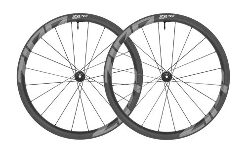 Zipp 303 SW Carbon Tubeless Wheelset