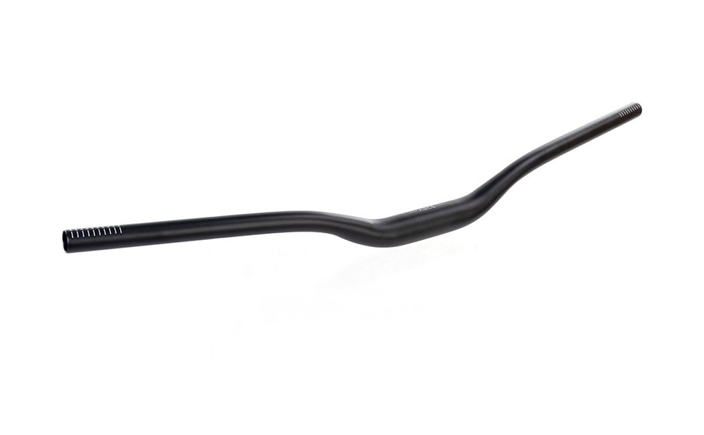 5DEV 35mm Alloy Handlebar