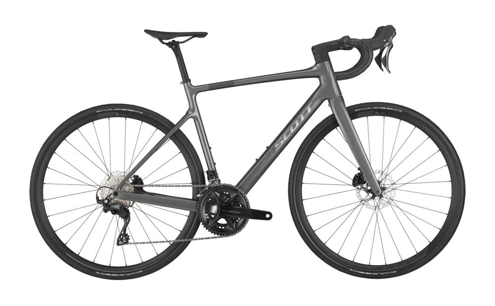 Scott Addict 50