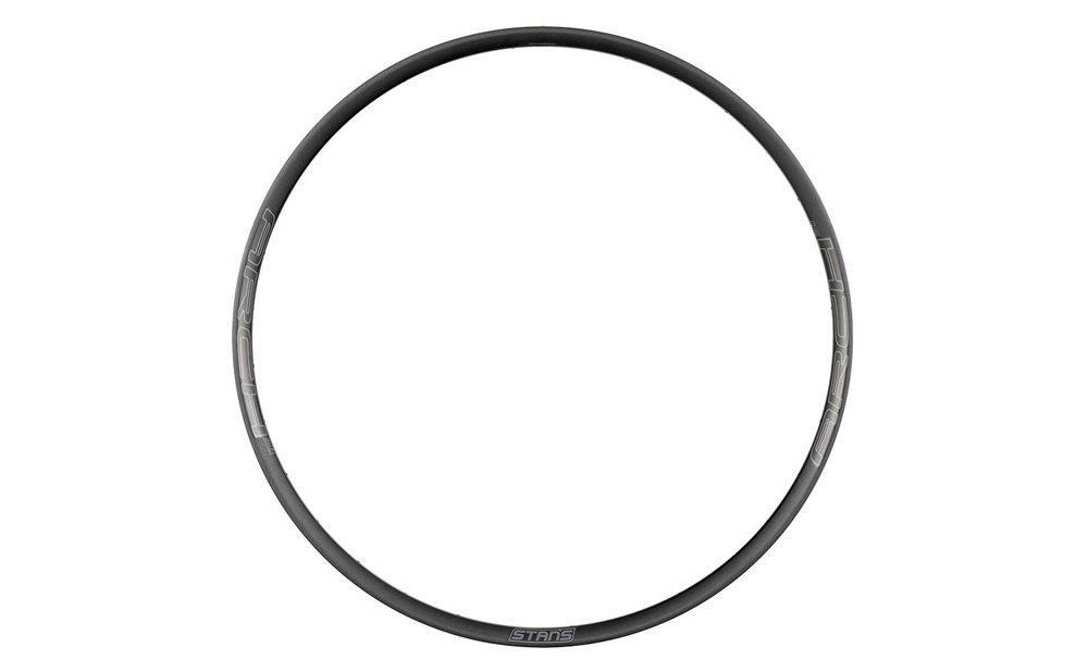 Stan arch best sale