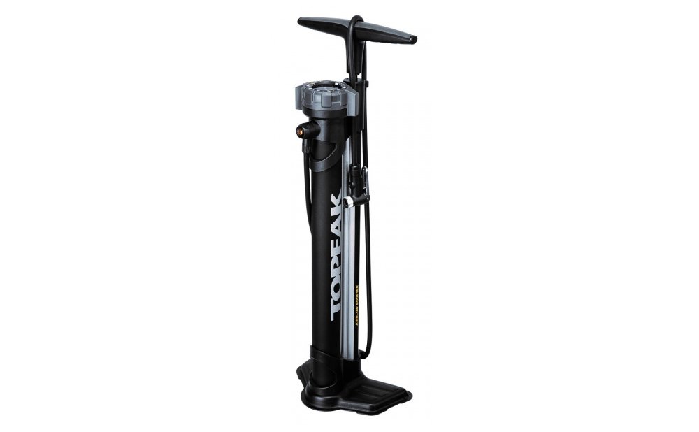 Topeak Booster