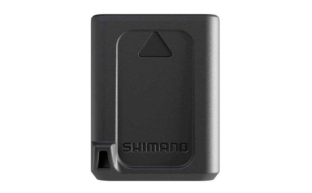 Shimano BT-DN320 Di2 wireless rear derailleur battery