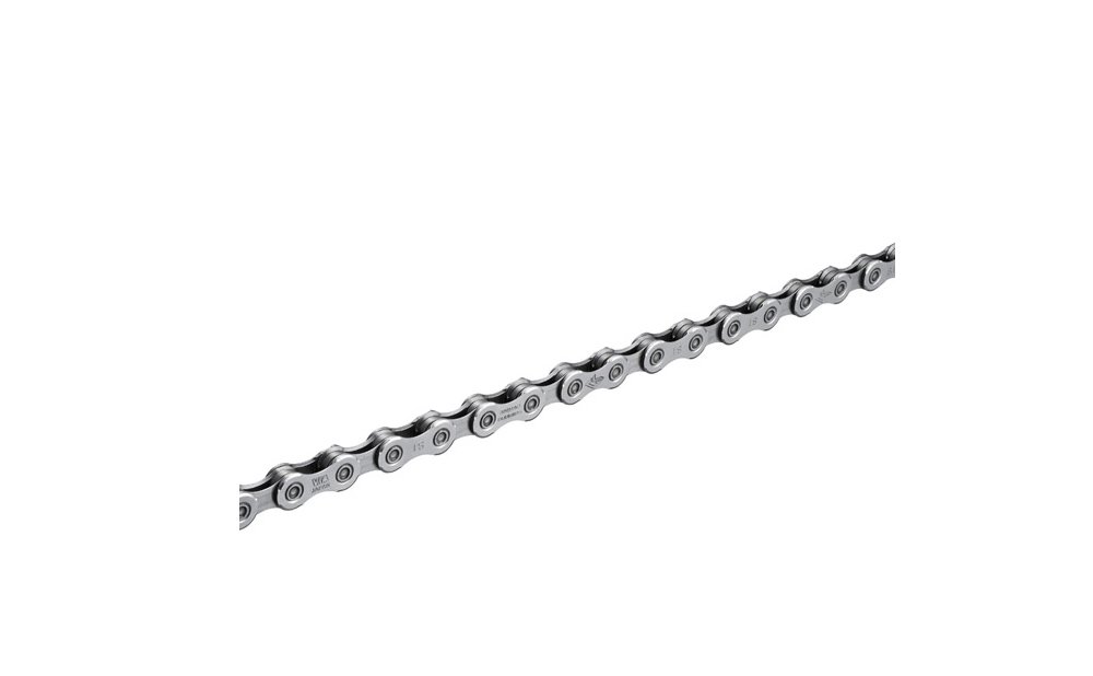 Shimano CN-LG500 Link Glide Chain