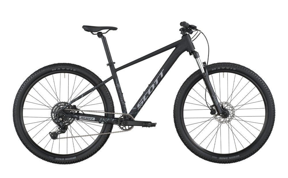 Scott Contrail 30
