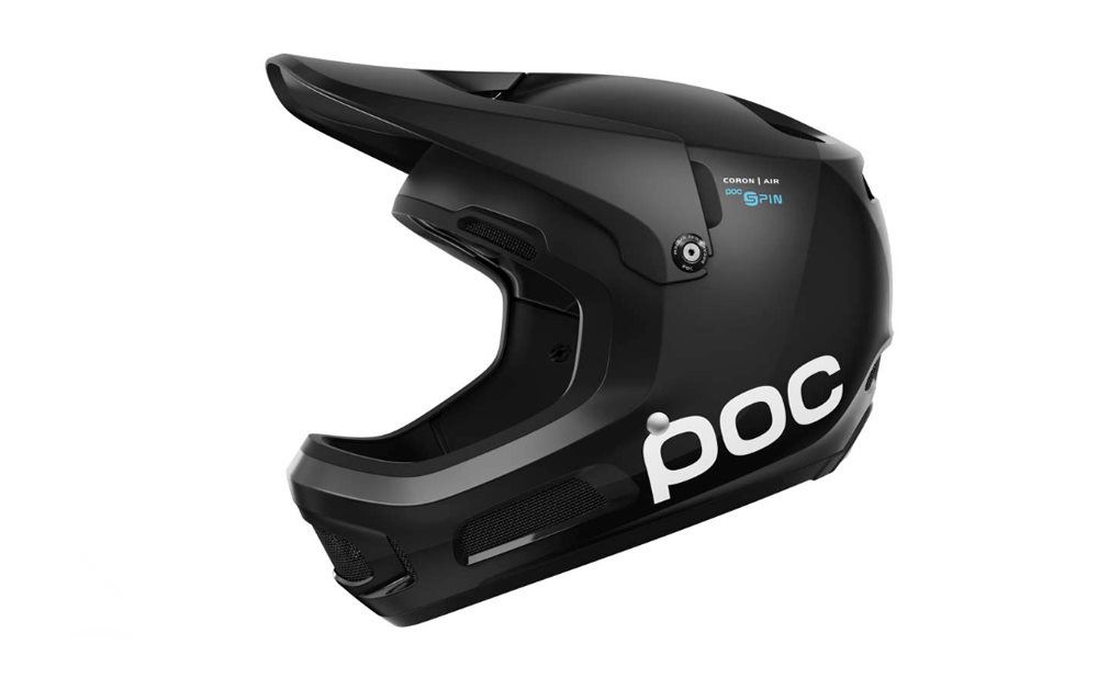 Poc helmet enduro cheap
