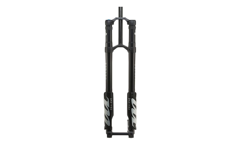 Manitou Dorado Comp