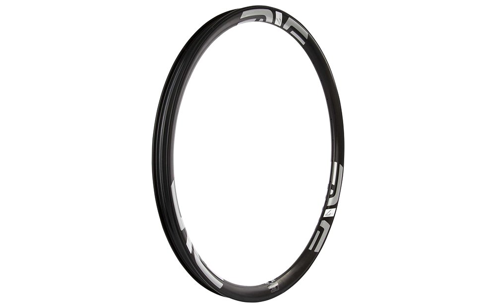 Enve M730 Rim