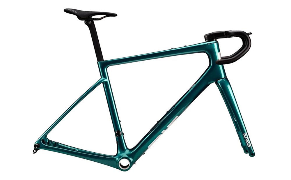 Enve Fray Frameset